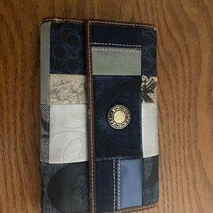 Wallet